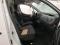 preview Citroen Berlingo #5