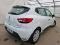 preview Renault Clio #2