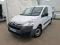 preview Citroen Berlingo #0