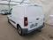 preview Citroen Berlingo #1