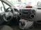 preview Citroen Berlingo #4