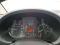preview Citroen Berlingo #5