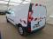 preview Renault Kangoo #1