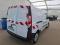 preview Renault Kangoo #2