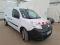 preview Renault Kangoo #3