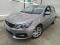 preview Peugeot 308 #0