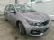 preview Peugeot 308 #3