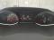 preview Peugeot 308 #5