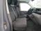 preview Volkswagen T5 Transporter #5