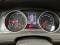 preview Volkswagen Golf #5