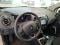 preview Renault Captur #4