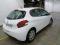 preview Peugeot 208 #2