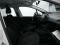 preview Peugeot 208 #5