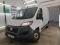 preview Fiat Ducato #0