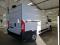 preview Fiat Ducato #2