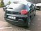 preview Citroen C3 #3