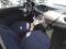 preview Fiat 500 #2