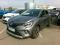 preview Renault Captur #0