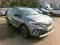 preview Renault Captur #1
