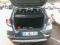 preview Renault Captur #5