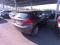 preview Ford Fiesta #2