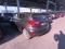 preview Ford Fiesta #3