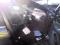 preview Ford Fiesta #4