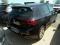 preview Volkswagen Golf #3
