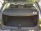preview Volkswagen Golf #5