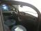 preview Fiat 500 #4