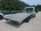 preview Ford Transit #3