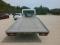 preview Ford Transit #5