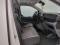 preview Toyota Proace #3