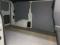 preview Toyota Proace #4