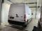 preview Opel Movano #1