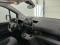 preview Opel Combo #2