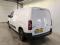preview Opel Combo #5