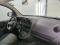 preview Mercedes Citan #2