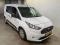 preview Ford Transit Connect #5