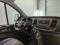 preview Ford Transit Custom #2