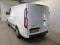 preview Ford Transit Custom #5