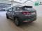 preview Hyundai Tucson #1