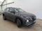preview Hyundai Tucson #3