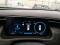 preview Hyundai Tucson #5