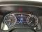 preview Nissan Qashqai #5
