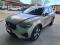 preview Volvo XC40 #0