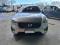 preview Volvo XC40 #5