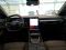 preview Renault Espace #4