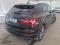 preview Audi Q3 #2