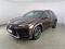 preview Lexus UX #0